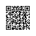 0603J0160102MXT QRCode