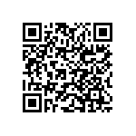 0603J0160103JXR QRCode