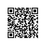 0603J0160103KDT QRCode