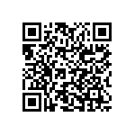 0603J0160103MDR QRCode