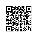 0603J0160103MXT QRCode