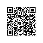 0603J0160104JXR QRCode