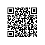 0603J0160104KDT QRCode