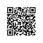 0603J0160104KXR QRCode