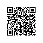 0603J0160104MDT QRCode