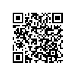 0603J0160104MXR QRCode