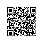 0603J0160104MXT QRCode