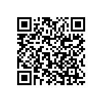 0603J0160120FCT QRCode