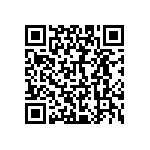 0603J0160120GCT QRCode