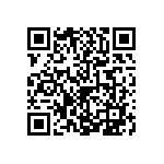 0603J0160120GFT QRCode