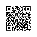 0603J0160120JCR QRCode