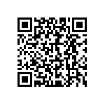 0603J0160120KCT QRCode