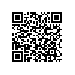 0603J0160121FCT QRCode