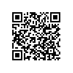 0603J0160121FFR QRCode