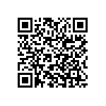 0603J0160121GCR QRCode