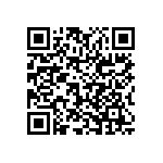 0603J0160121JFT QRCode