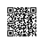 0603J0160121JXT QRCode