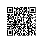 0603J0160121KCT QRCode