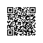 0603J0160121KXR QRCode