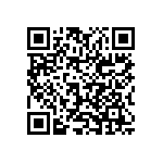 0603J0160121KXT QRCode