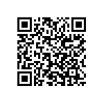 0603J0160121MXT QRCode