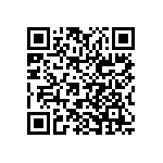 0603J0160122FCR QRCode