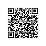 0603J0160122GFR QRCode