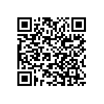 0603J0160122JCR QRCode