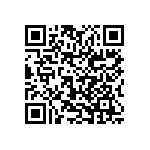 0603J0160122KCT QRCode