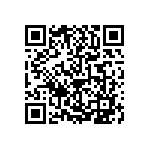 0603J0160122KFR QRCode