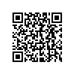 0603J0160122KXR QRCode
