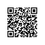 0603J0160122MXR QRCode