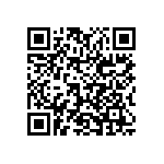 0603J0160122MXT QRCode