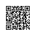 0603J0160123JDR QRCode