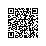 0603J0160123KDT QRCode