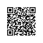 0603J0160123KXR QRCode