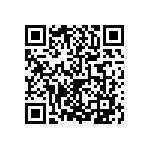 0603J0160123MDT QRCode