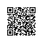 0603J0160150FFR QRCode