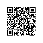 0603J0160150FFT QRCode