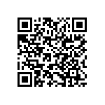 0603J0160150GCR QRCode