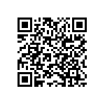 0603J0160150JFR QRCode