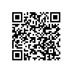 0603J0160150KCR QRCode
