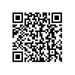 0603J0160150KCT QRCode