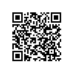 0603J0160150KFR QRCode