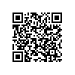 0603J0160150KFT QRCode