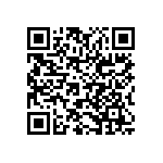 0603J0160151FCR QRCode