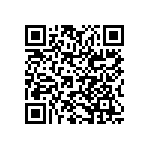 0603J0160151FFR QRCode