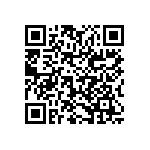 0603J0160151FFT QRCode