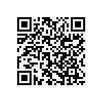 0603J0160151GFT QRCode