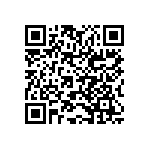 0603J0160151JCR QRCode